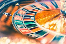 tk9bet