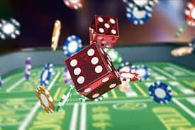 tk9bet