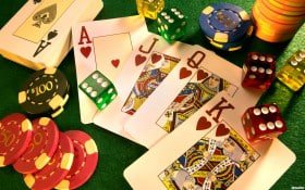 tk9bet