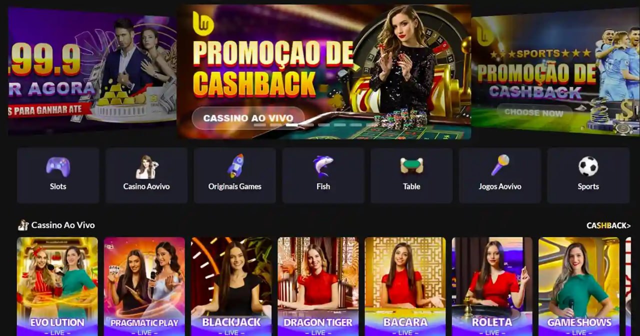 tk9bet