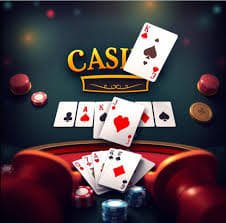 tk9bet