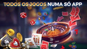 tk9bet