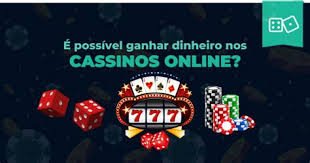 tk9bet